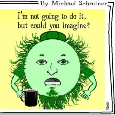 ballz_the's tweet image. #theFuzzBallz 012625 Imagine
#ateright #exercised #tookcare #howhot #howhotIdbe #notgoingto #couldyouimagine