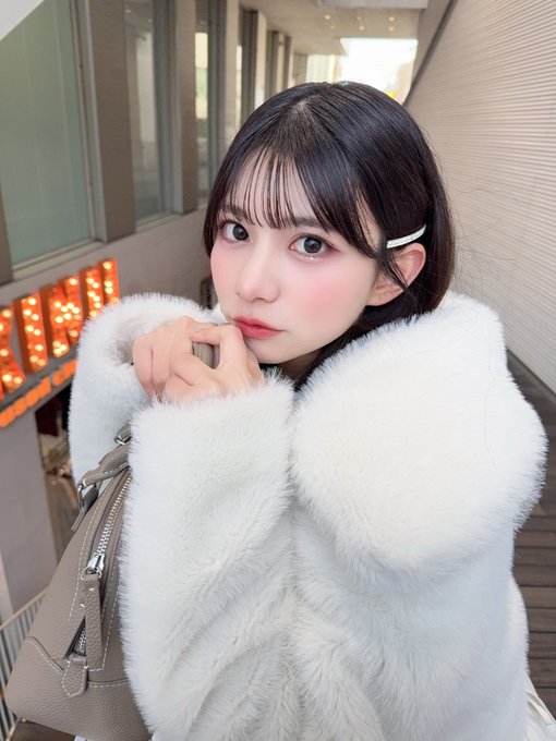 コスプレイヤー本田夕歩のTwitter画像40