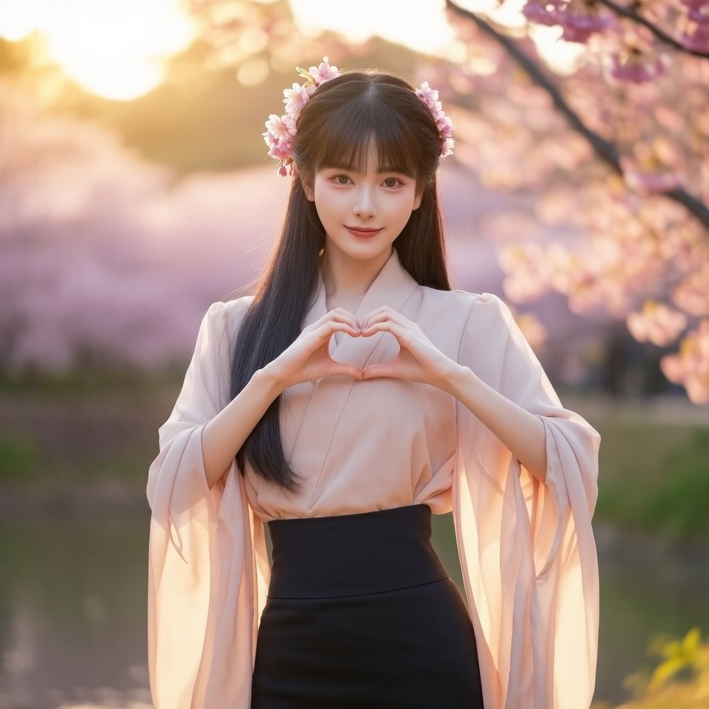 AILovessite's tweet photo. Your journey to meaningful love starts with AILOVES. 💌💕 Let AI guide you to the connection you’ve always dreamed of. Align your heart with destiny today. ✨ #LoveJourney #AILOVES #HeartConnection #DreamLove #DestinyAwaits #MeaningfulLove #AIHeart #LoveGuidance #FindYourMatch https://t.co/FcHK4mbv5b