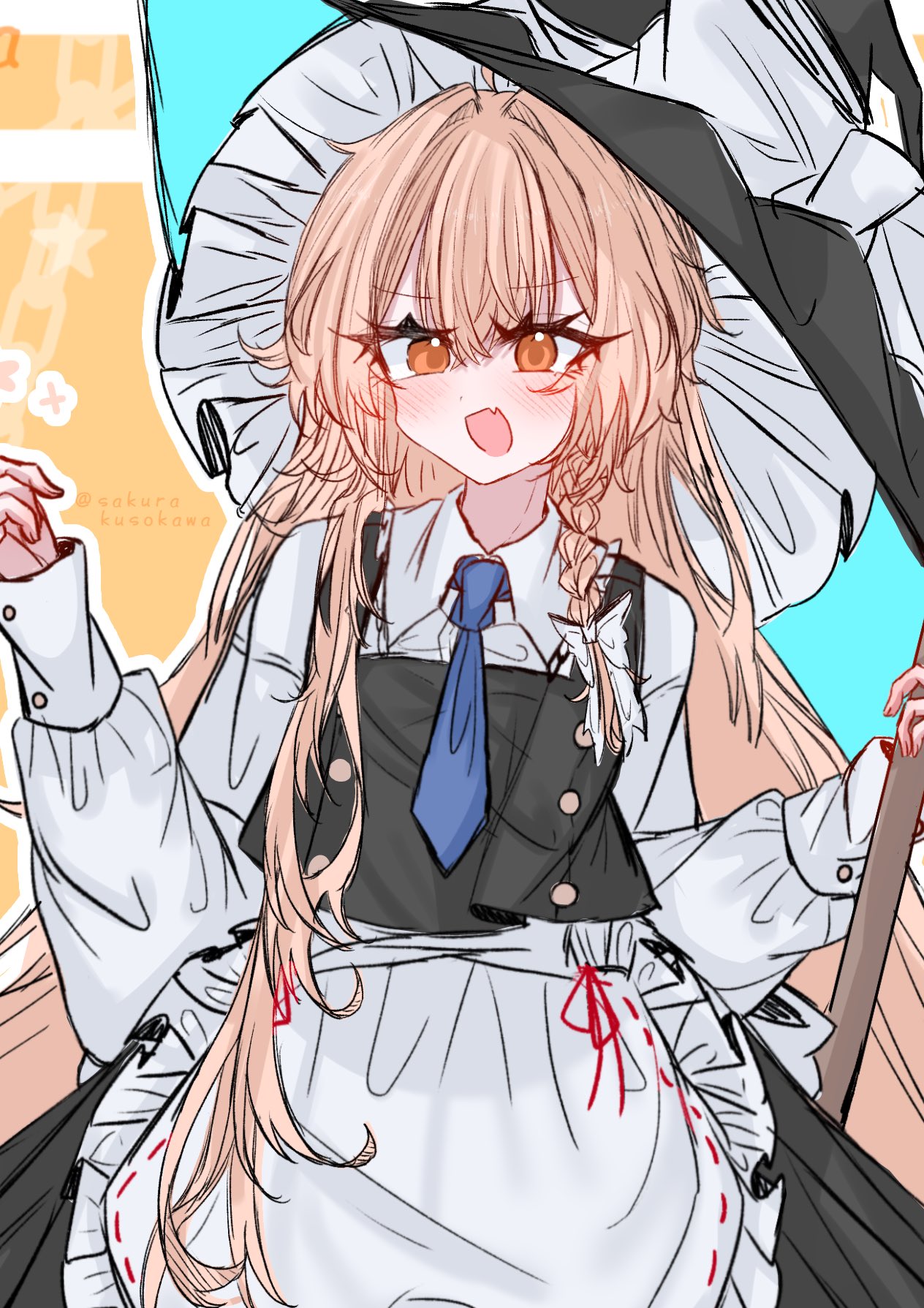 ‪‪❤︎‬専用になります(ᴗ͈ˬᴗ͈⸝⸝)୨୧‪‪❤︎‬ ちめ (@ar42ec36jm) / X