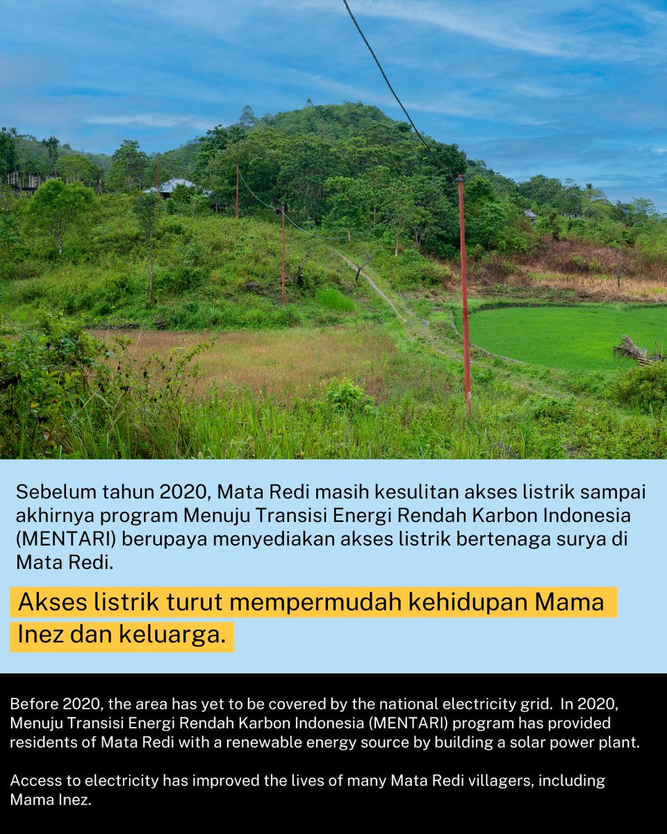 Humanis Foundation tweet media