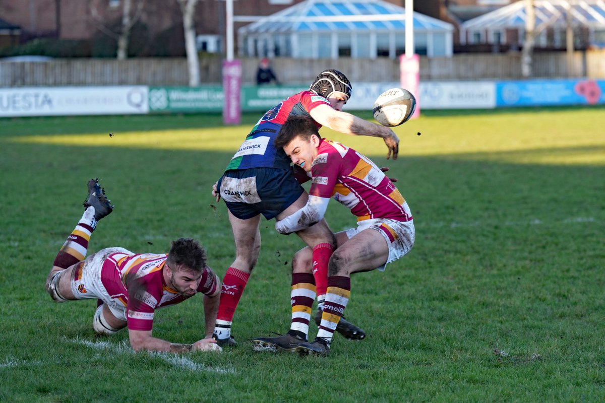 Mike Inkley tweet media