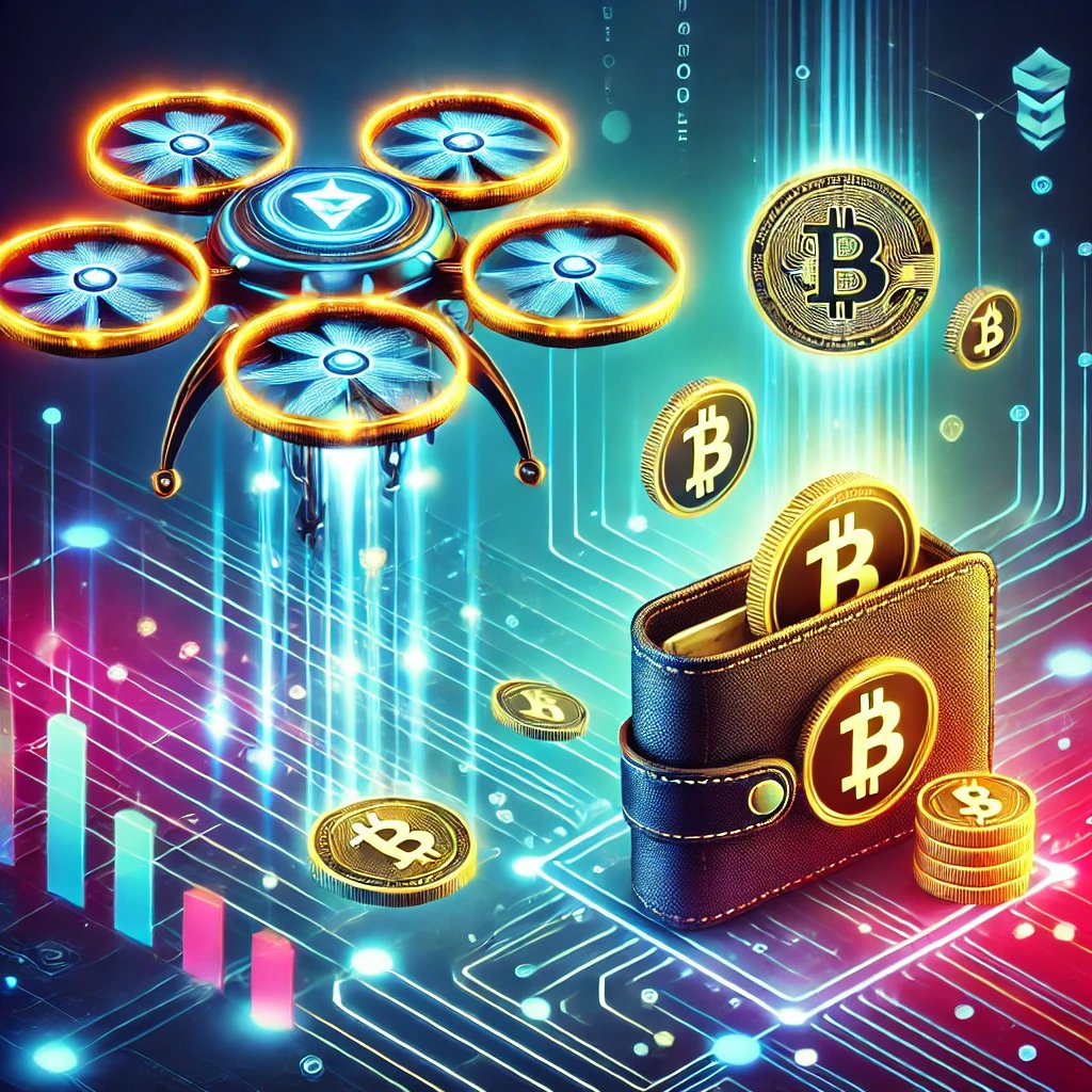 earnwithdyno's tweet photo. 🚀💸 Crypto Airdrop Alert!  
Earn between $10 to $10,000 in the latest #TestateAirdrop! 🌟  
Don't miss out on this chance to grow your crypto wallet. 🔥  
➡️ Join Now : https://t.co/nH1CjXfjft 
🪂 Are you ready to secure your free crypto bag? Let's go! https://t.co/bSSoOKmXIa