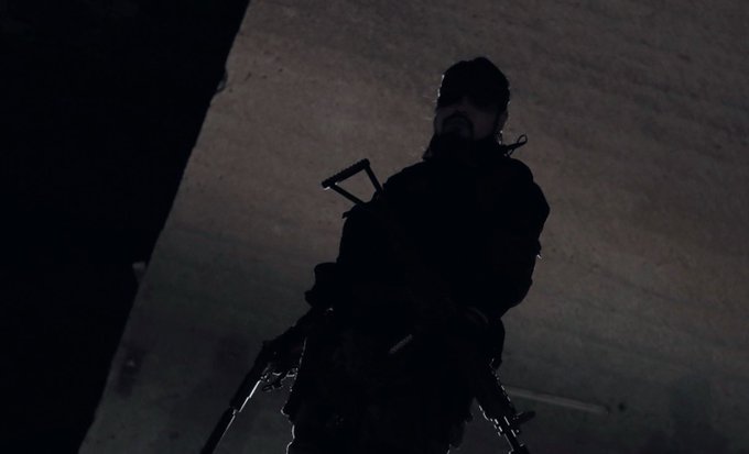 フォロワーさんも撮影とおサバゲしよう

めちゃんこ楽しいぞい 