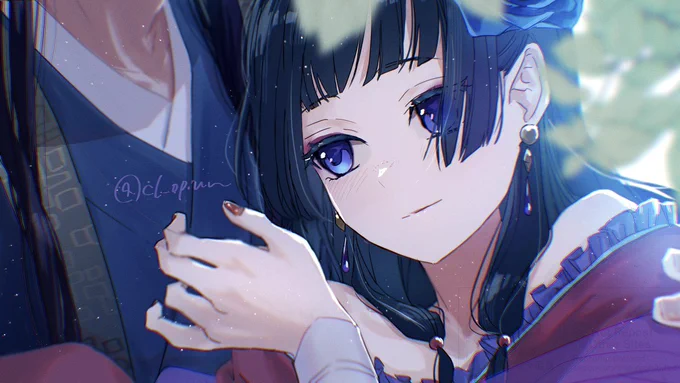 大人げないくらいの方が、話をしていて気が楽だ 
