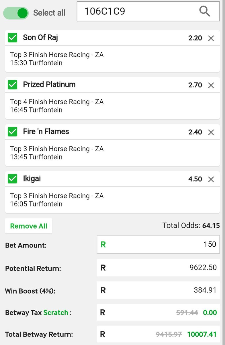 Lesego Pule🐎♠️♟️ (@tebellopule_) on Twitter photo 