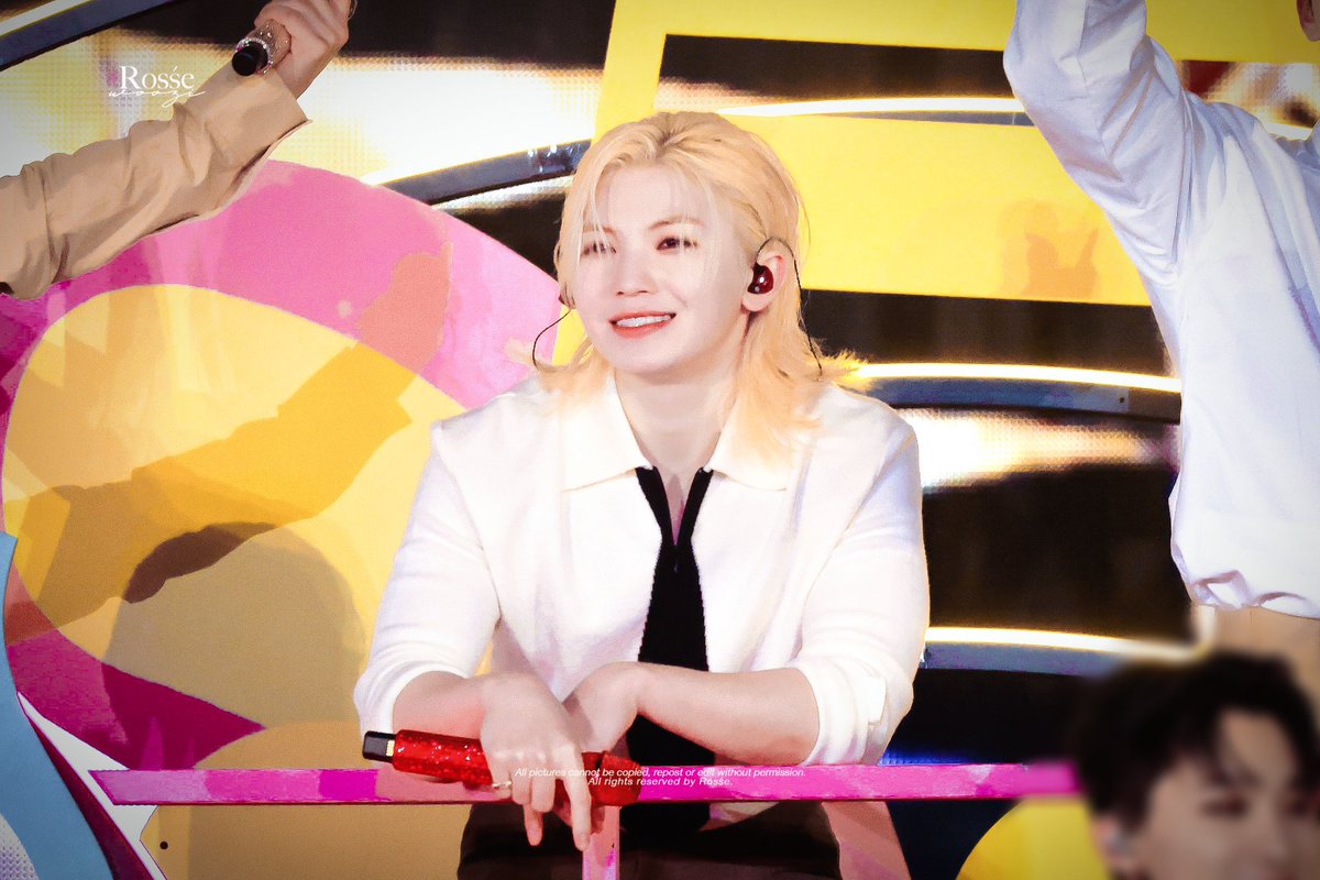 보보...금발보보..