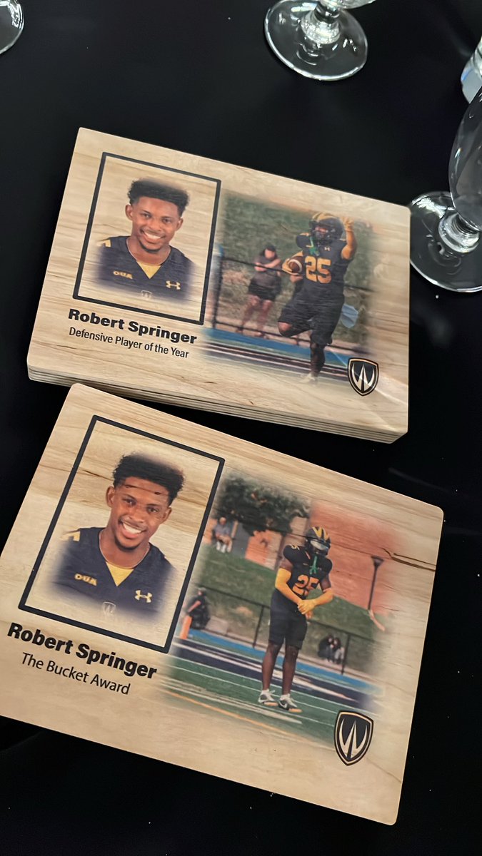 Robert Springer Jr tweet media