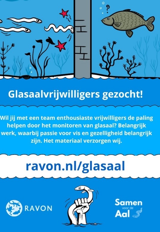 Duik Centrum (@duikcentrum) on Twitter photo 
