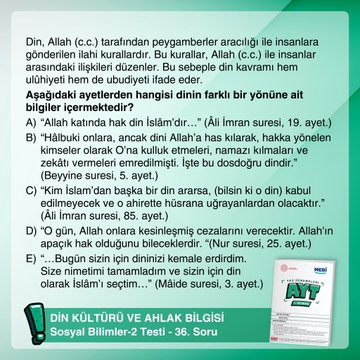 Resim