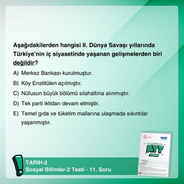Resim