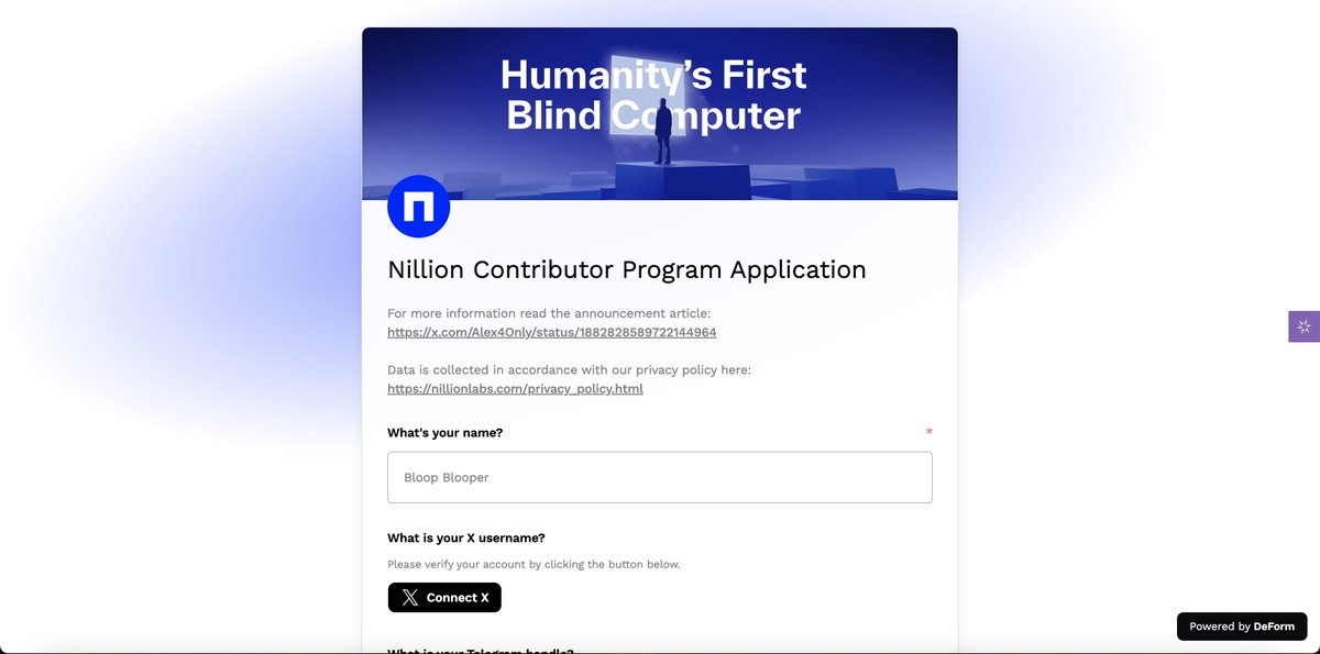 HEADBOY 🦇🔊 tweet media