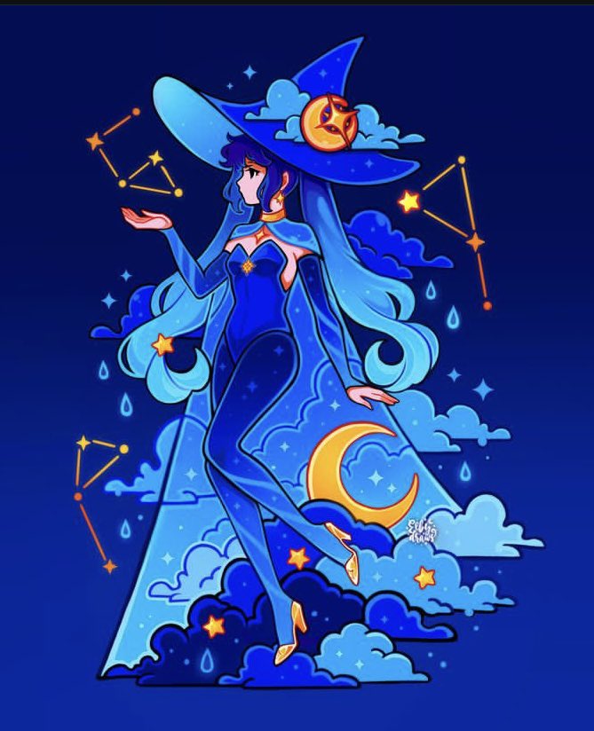 DrawsElby's tweet image. Commissions open. Please message me if you’re interested.
#Commission #fairy #oc #GenshinImact