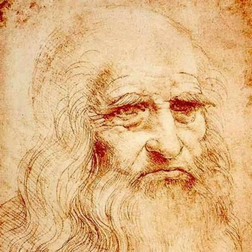 Görücüye çıktık!
Antropoloji, programcılık, ekoloji, edebiyat, sosyoloji, psikoloji, felsefe ve tabii ki matematik. Paylaşırsanız seviniriz.

Kış programlarımız

Aileler için Matematik Oyunları Kampı (4'üncü sınıflar)
Tarih: 7-9 Şubat 2025
Hedef kitle: 4'üncü sınıflar
Program ve