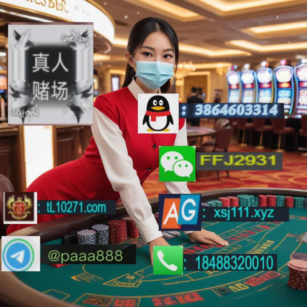 JonathanJ2924's tweet photo. 韩国赌场 网上博彩 游戏网址 博彩娱乐 新百胜赌场 太阳城娱乐 果博东方公司客服果博东方热线果博东方现场经理果博东方开户柬埔寨东方汇开户东方汇客服东方汇在线客服东方汇上下分客服东方汇公司注册网站东方汇电话客服东方汇公司经理东方汇公司微信客服东方汇公司开户欧亚国际开户 https://t.co/DlRqHA3uMA