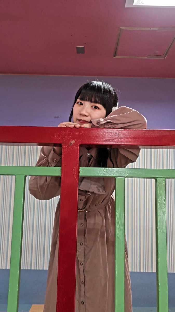 2568Asama's tweet photo. D-CORE撮影会
その2
#DCORE
#ゆいな
#ハピピランド https://t.co/pRX9RYuAd1
