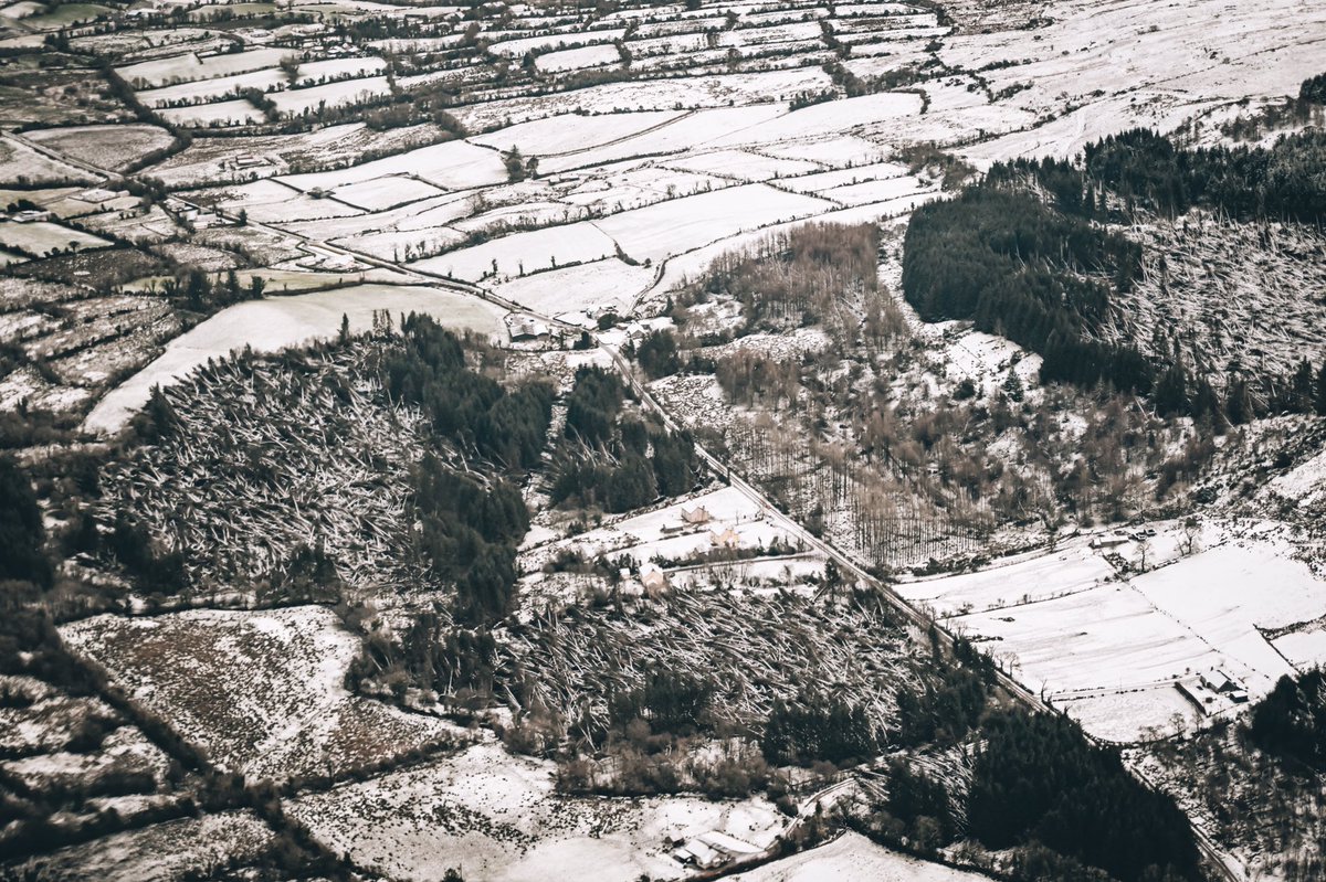 PSNI Air Support tweet media