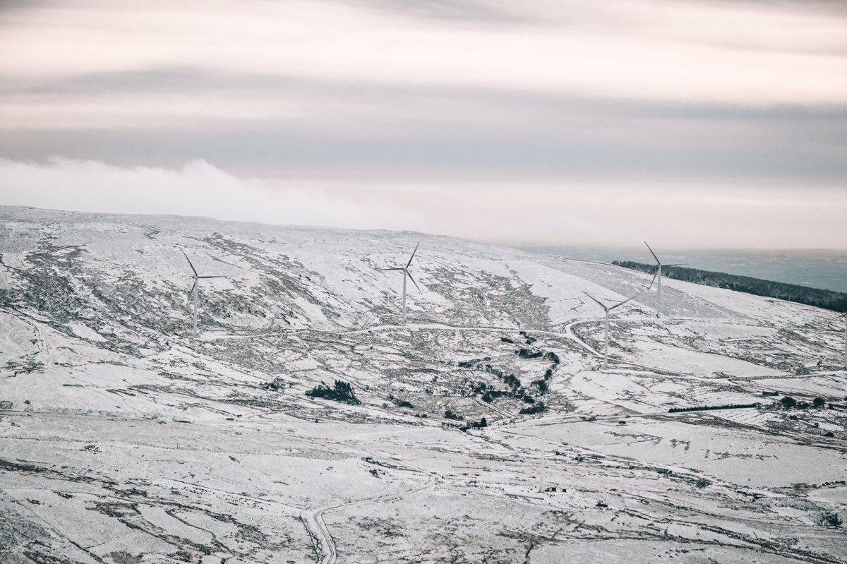 PSNI Air Support tweet media