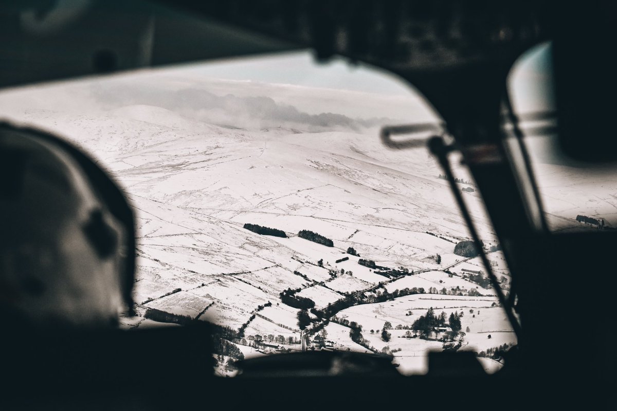 PSNI Air Support tweet media