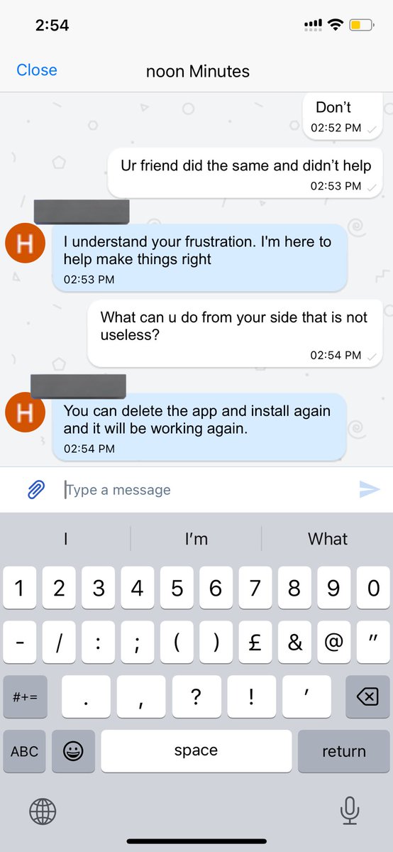 SaudiHistorian's tweet image. خدمة العملاء (2017 - 2025)