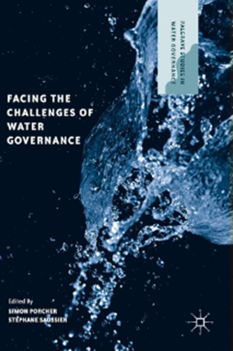 <a href="/Andreas_Bieler/">Andreas Bieler 🇵🇸</a> <a href="/mooremadelainef/">Madelaine Moore</a> <a href="/Prof_FSultana/">Prof. Farhana Sultana</a> Books reviewed 2/2
“Transnational corporations in urban water governance” Joyce Valdovinos 
“Facing the challenges of water governance” edited by Simon Porcher and Stephane Saussier
