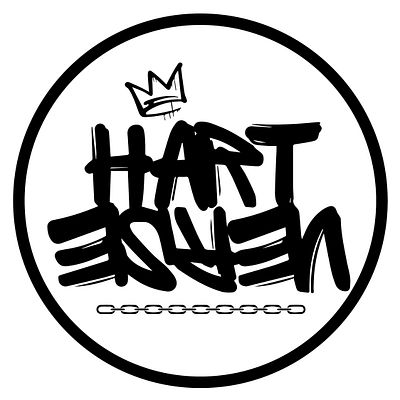 A few words from Ivana On The Block <a href="/HashSosaHash/"># Ivana #</a> from <a href="/hartverse/">Hartverse</a>:

"Our first onboarding with Objkt took place in early 2024 as part of the “Web3: New Business Model in the Art World” program, supported by the USAID Supercluster Excellent3 project. The goal was to connect