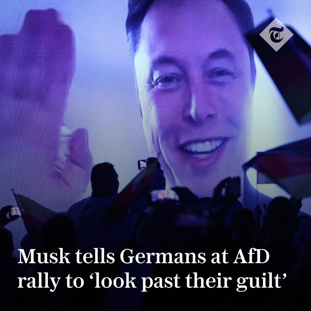 The Telegraph tweet media