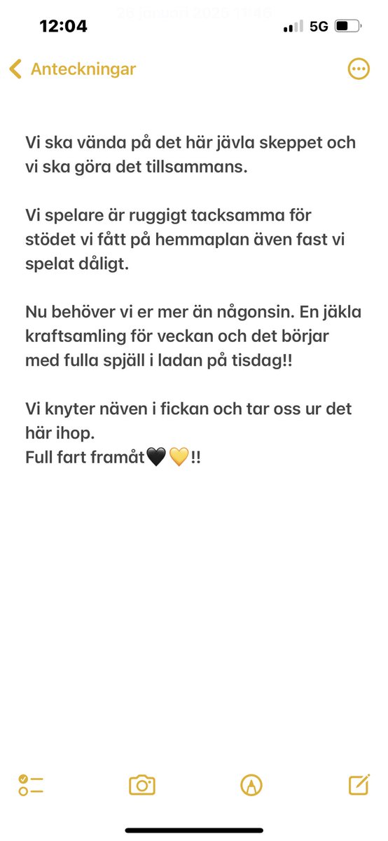 Jonathan pudas tweet media