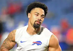 Ruben Valdez 👆❤🙏 tweet media