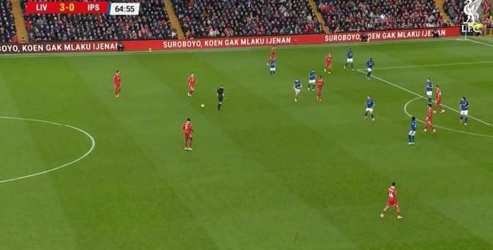 #ndan97uara tweet media