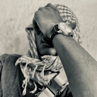 Bangapi007's tweet image. #NewProfilePic