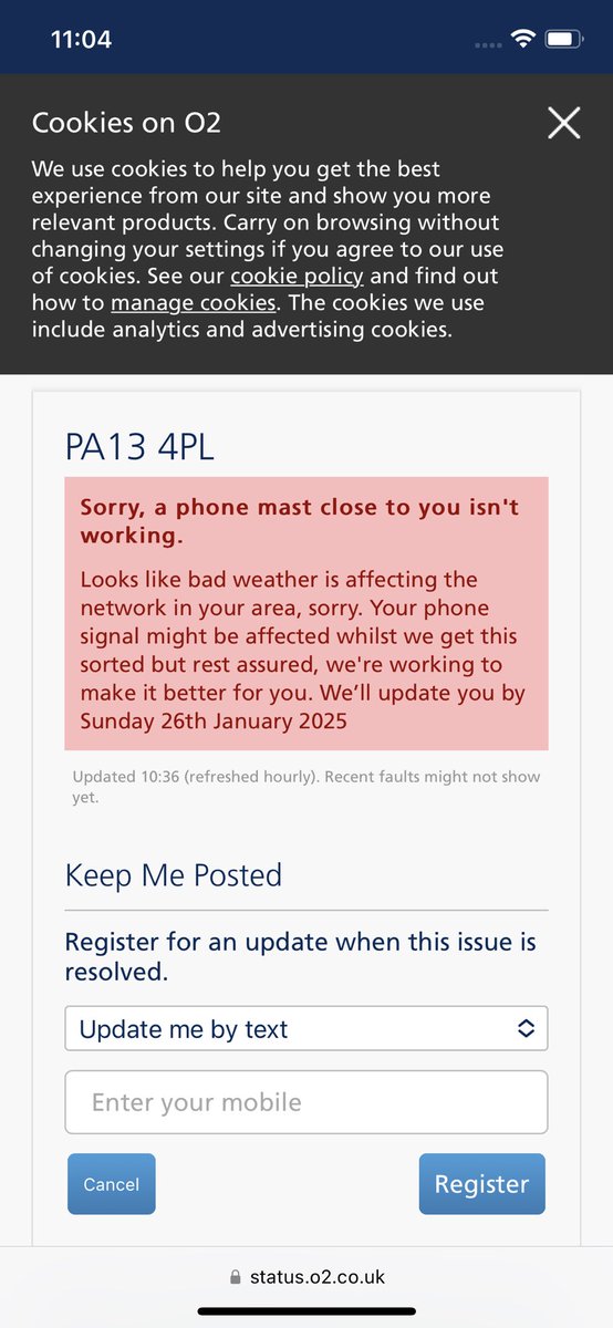 Lindsay Wheeler tweet media