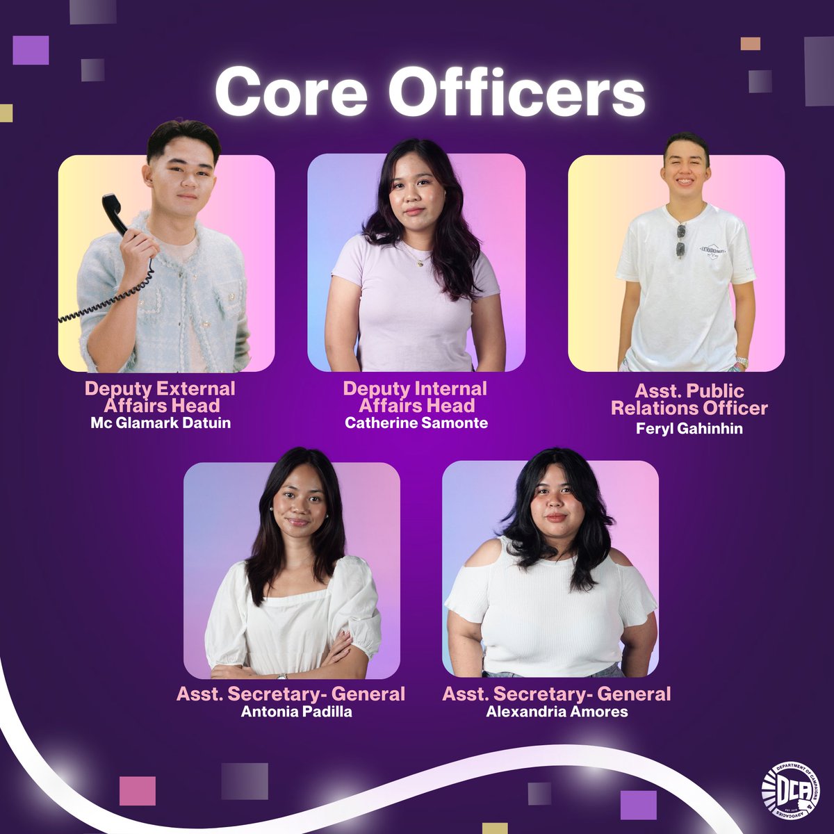 SAMAHAN_DCA's tweet photo. https://t.co/Mn5Tr10IdQ