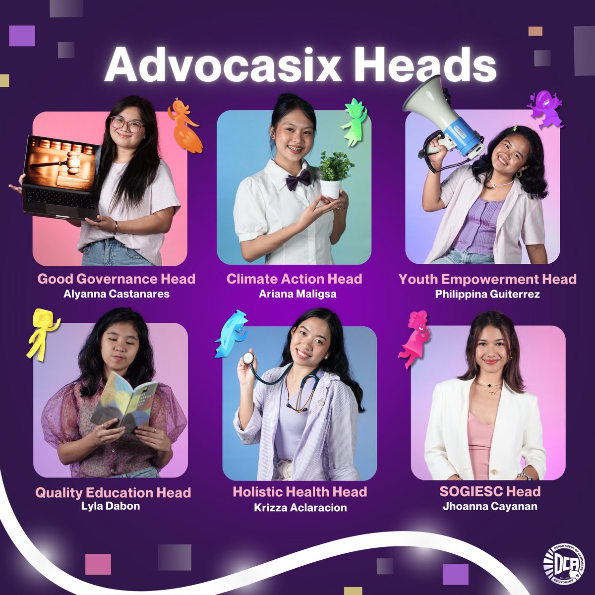 SAMAHAN_DCA's tweet photo. https://t.co/Mn5Tr10IdQ