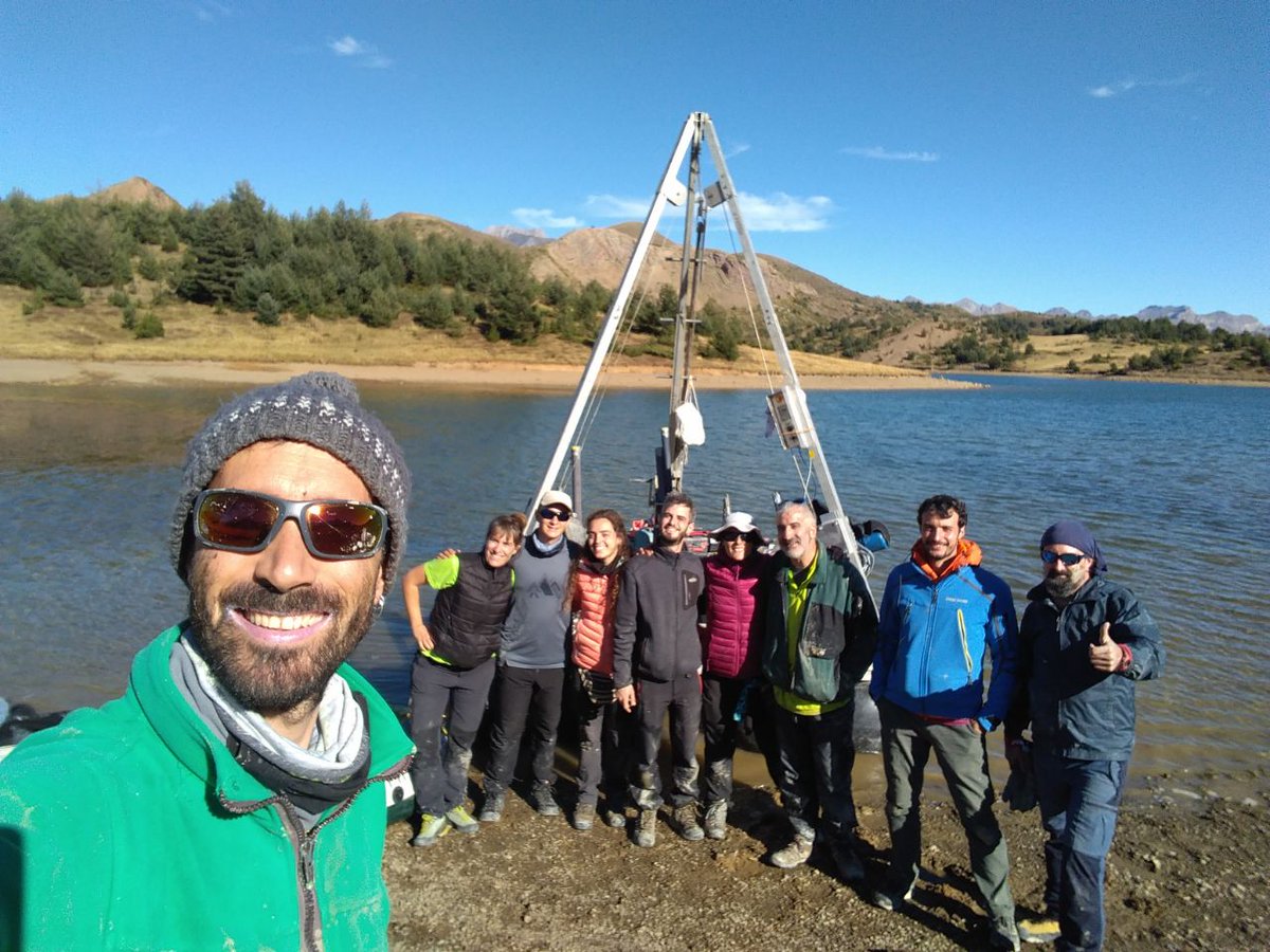 gilromera's tweet image. [New paper] rdcu.be/d7peE
&quot;Neolithic pastoralism &amp;amp; plant community interactions at high altitudes of the Pyrenees, southern Europe&quot; A great collaboration by @PaleoIPE @minasgp @PaleoDNA_unizar co-led by @irejupo 😍 A thread here!
bsky.app/profile/gilrom…
@CommsEarth