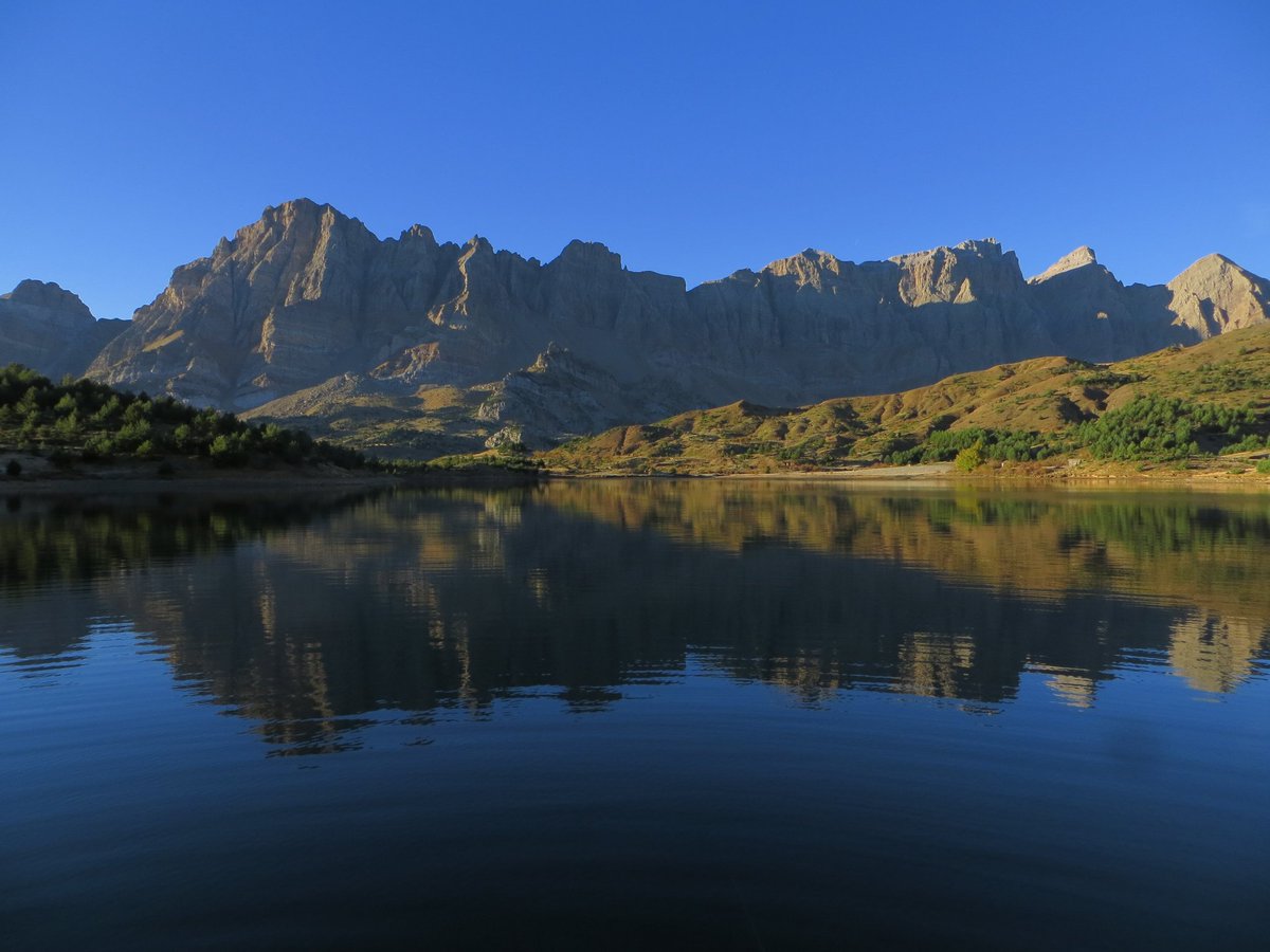 gilromera's tweet image. [New paper] rdcu.be/d7peE
&quot;Neolithic pastoralism &amp;amp; plant community interactions at high altitudes of the Pyrenees, southern Europe&quot; A great collaboration by @PaleoIPE @minasgp @PaleoDNA_unizar co-led by @irejupo 😍 A thread here!
bsky.app/profile/gilrom…
@CommsEarth