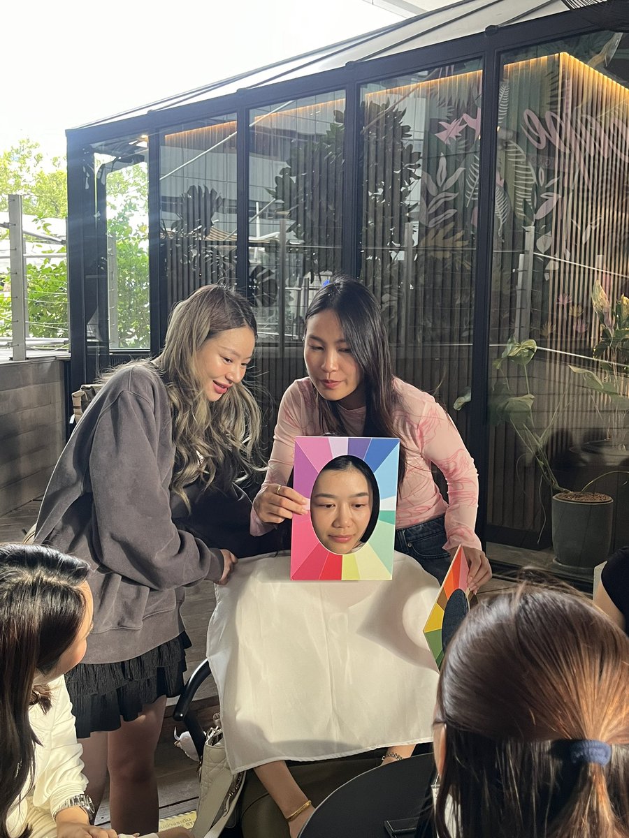 💌𝙥𝙞𝙣𝙜𝙠𝙤𝙘.𝙭𝙤.𝙨𝙤𝙧𝙖❣️ tweet media