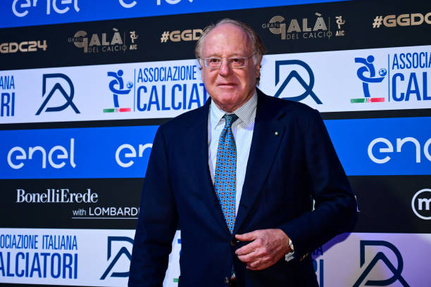 Milan Posts tweet media