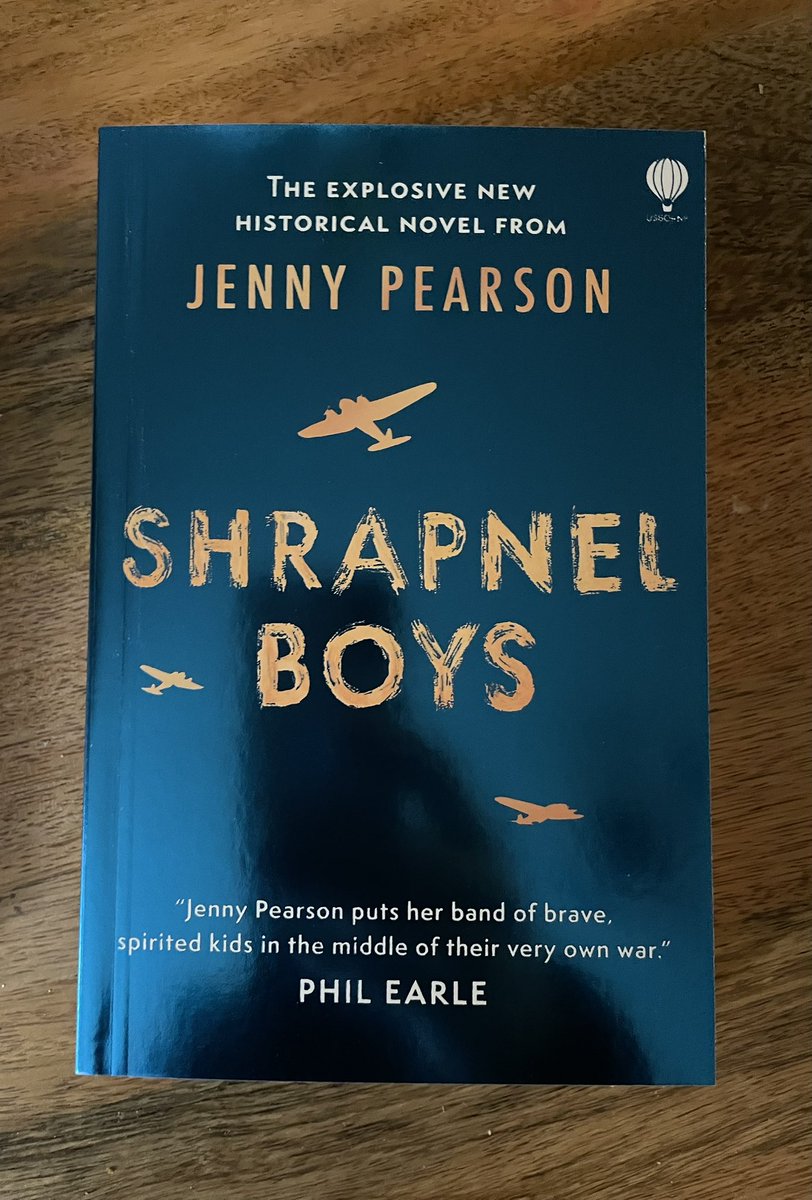 Kevin Cobane FCCT NSIQ 📚 tweet media