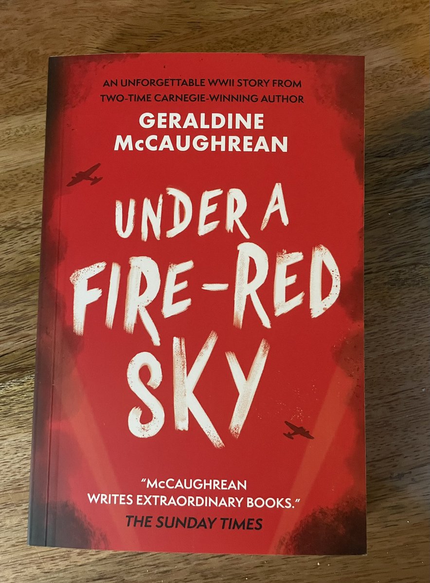 Kevin Cobane FCCT NSIQ 📚 tweet media