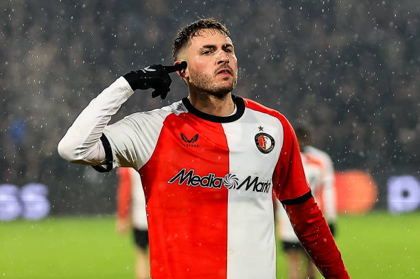 Milan Posts tweet media