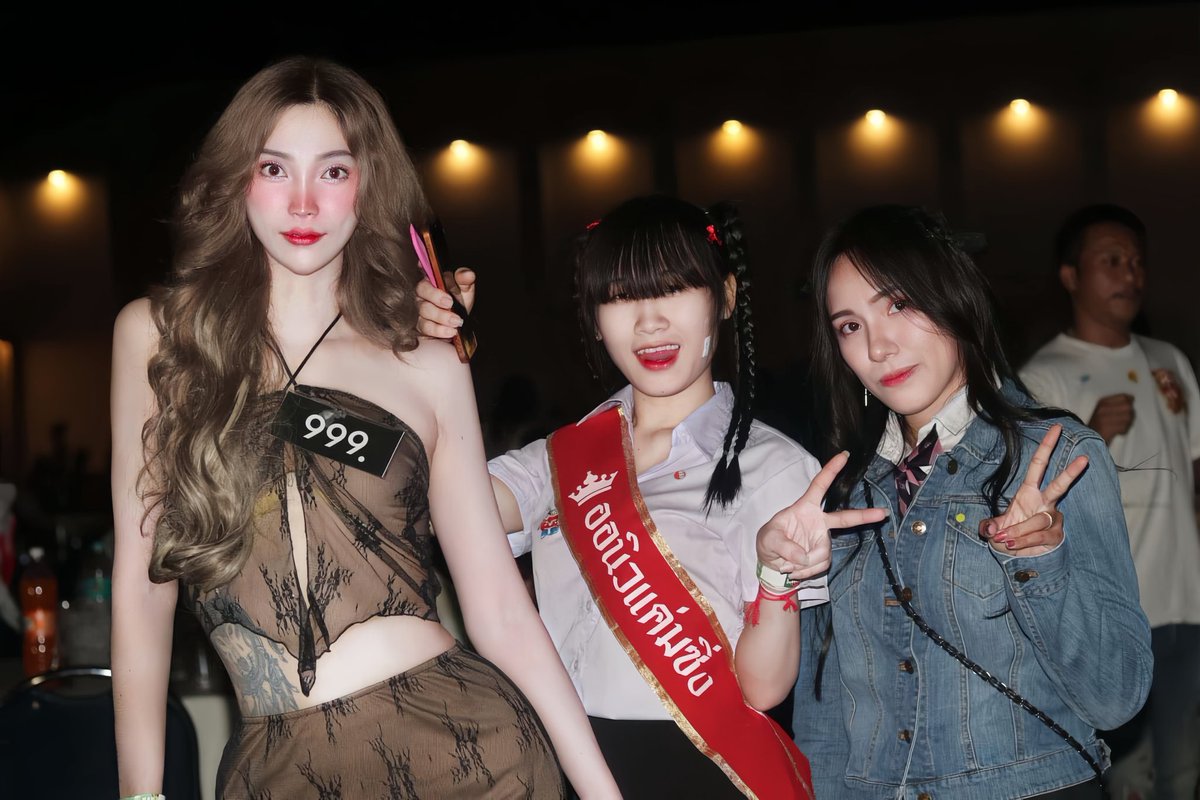 twrrsphchb12782's tweet photo. 🎉🎊New Year Party 2025 🎊🎉
             🥰  THAI HONDA. 🥰
               #SINCE90’S ❤️❤️❤️
 รูปมีแค่นี้ เกือบจะไม่มีรูปล่ะ 🤣🤣 ส่งท้ายปีสุดท้ายแล้ว
#รีทวิตให้ด้วยน้า #นิคมลาดกระบัง #ลาดกระบัง #ฉลองกรุง #ฉลองกรุง29 https://t.co/1umoAbMVCH