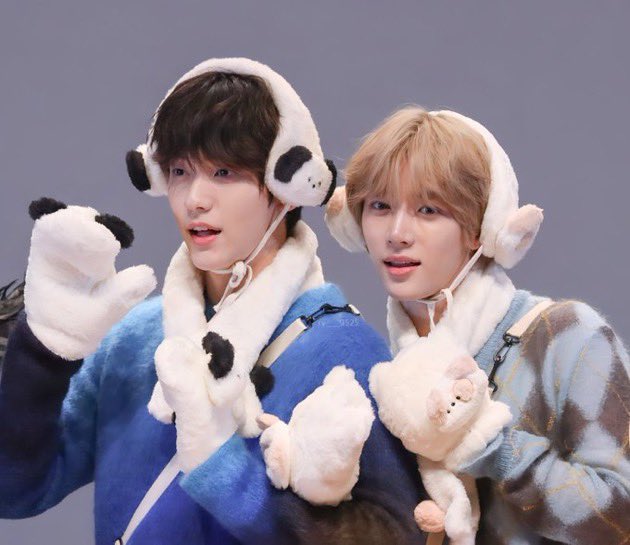 soogyu 💭 tweet media