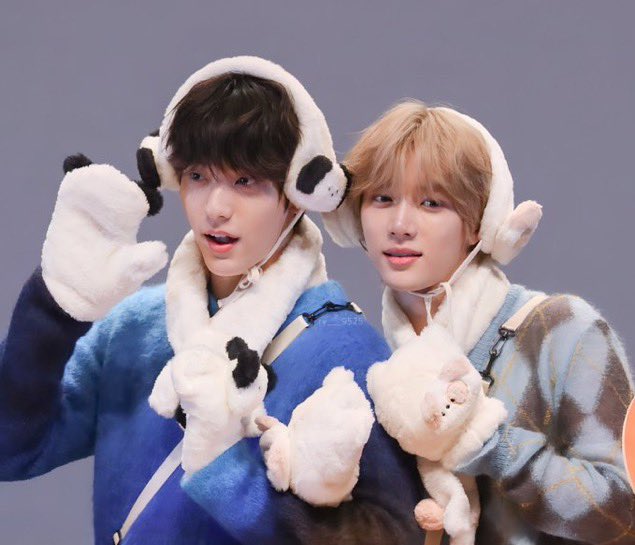 soogyu 💭 tweet media