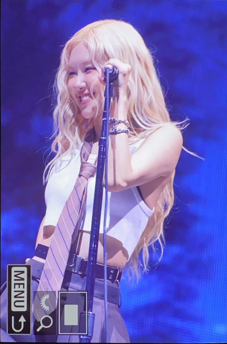 did i make it?                                           yes you did