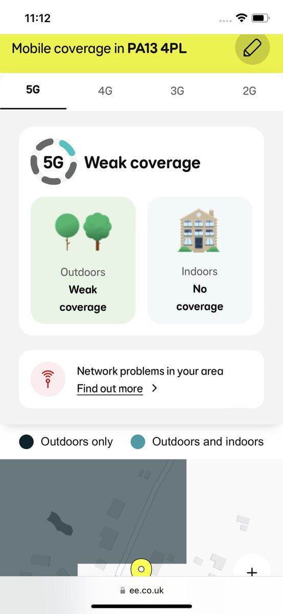 Lindsay Wheeler tweet media