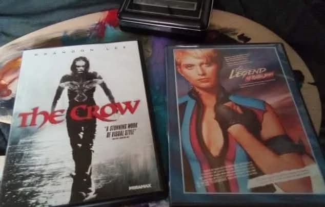 simonphl1978's tweet image. 🍿🍿🍿