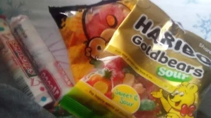 simonphl1978's tweet image. 🍿🍿🍿