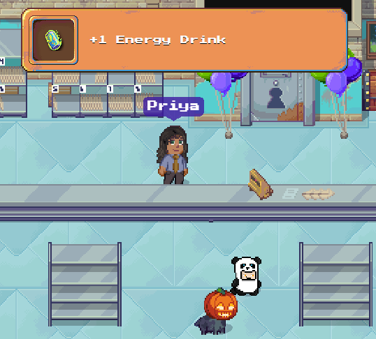 Roosevelt tweet media