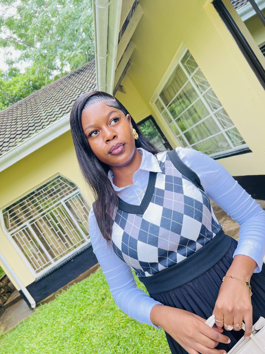 Mskana wekuMasvingo tweet media
